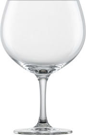 Image of Schott Zwiesel Bar Special Gin Tonic glas 80 - 0.696Ltr - 4 glazen