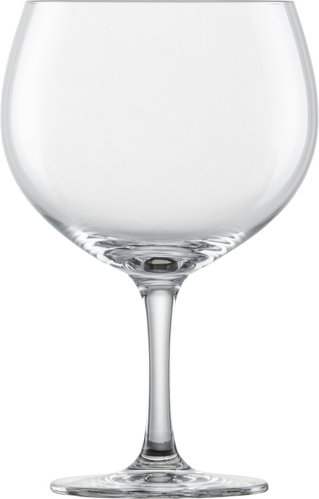 Product image 1 of Schott Zwiesel Bar Special Gin Tonic glas 80 - 0.696Ltr - 4 glazen