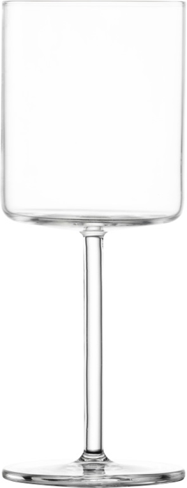 Image of Schott Zwiesel Modo Witte wijnglas 2 - 0.4Ltr - 4 glazen