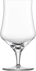 Image of Schott Zwiesel Beer Basic Craft bierglas met MP - 0.3Ltr - 4 glazen