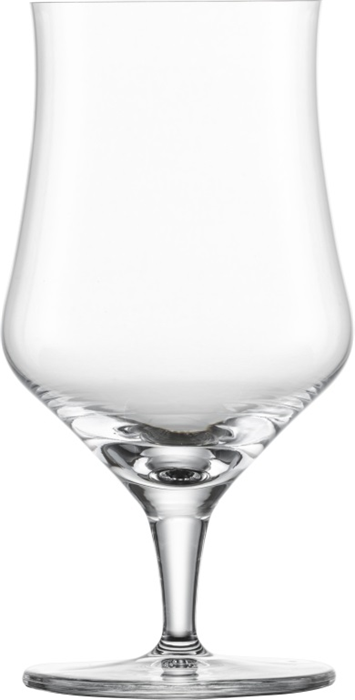 Product image 1 of Schott Zwiesel Beer Basic Craft bierglas met MP - 0.3Ltr - 4 glazen