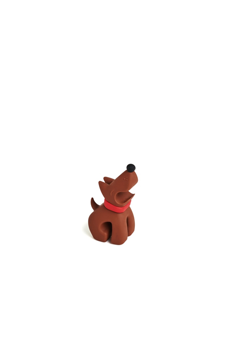 Product image 1 of Ototo Buddy - Brown