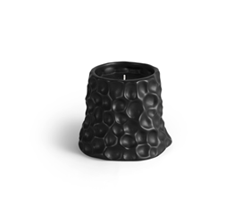 Image of Printworks Scented candle - Volcano