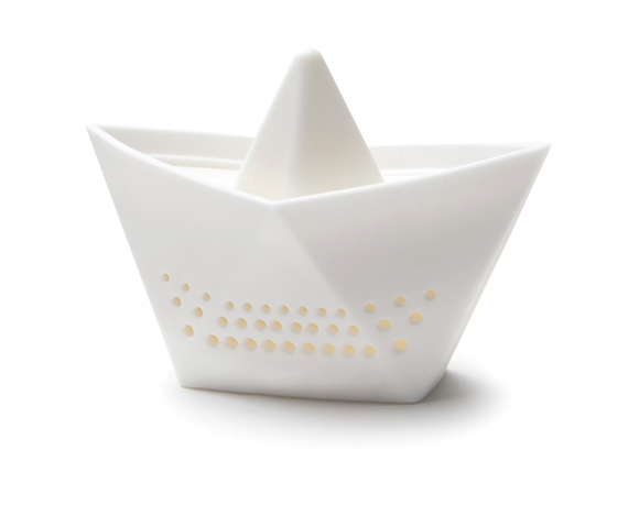 Product image 1 of Ototo Paper Boat