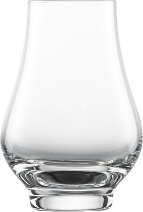 Product image 1 of Schott Zwiesel Bar Special Whisky Nosing glas 120 - 0.322Ltr - 4 glazen