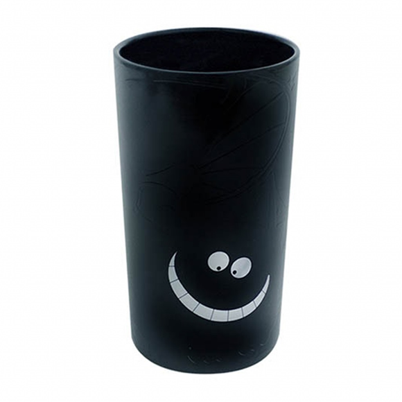 Product image 1 of Gift Republic Cheshire Cat Colour Change Mug