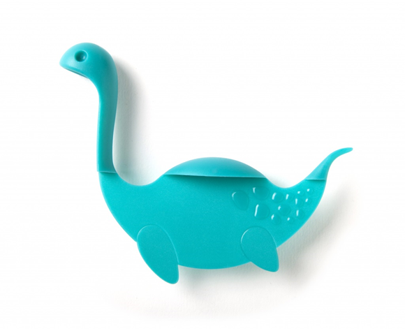 Product image 1 of Ototo Nessie Tale - turquoise