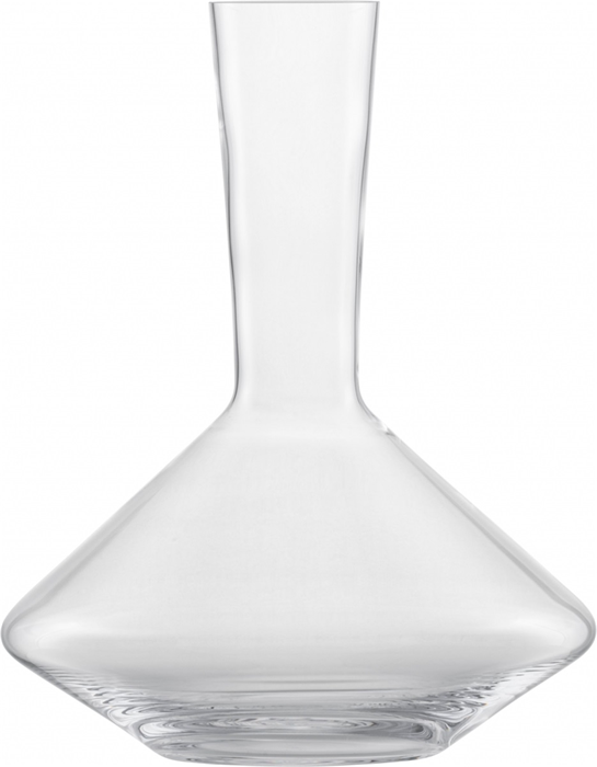 Product image 1 of Zwiesel Glas Pure Decanteerkaraf rode wijn - 0.75 Ltr
