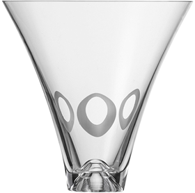 Image of Schott Zwiesel Muse (Diva) Decanteertrechter - H 106mm