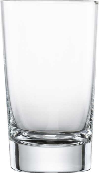 Product image 1 of Schott Zwiesel Bar Special (Basic Bar S) Allround glas 42 - 0.33Ltr - 4 glazen