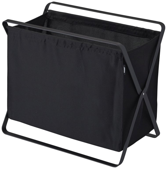 Product image 1 of Yamazaki Storage basket - Tower - black