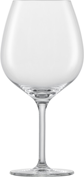 Product image 1 of Schott Zwiesel For You Bourgogne goblet 140 - 0.63Ltr - 4 glazen