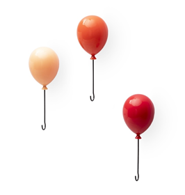 Image of Peleg Design Balloongers