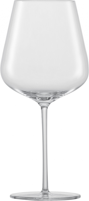 Product image 1 of Zwiesel Glas Vervino Allround glas met MP 145 - 0.685 Ltr - Geschenkverpakking 2 glazen