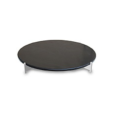 Product image 1 of LotusGrill Pizzasteen Classic - Ø290mm