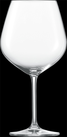 Product image 1 of Schott Zwiesel Forté (Vina) Bourgogne goblet 140 - 0.732Ltr - 4 glazen