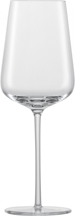 Image of Zwiesel Glas Vervino Riesling wijnglas MP 0 - 0.406 Ltr - Geschenkverpakking 2 glazen