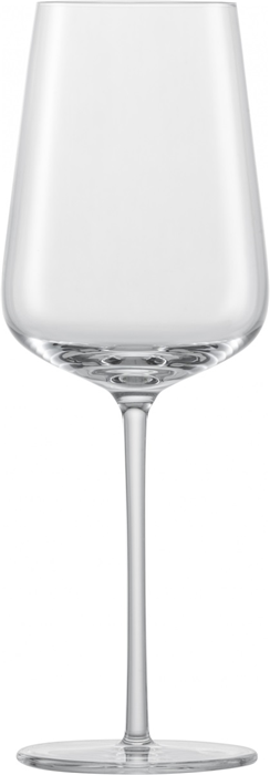 Product image 1 of Zwiesel Glas Vervino Riesling wijnglas MP 0 - 0.406 Ltr - Geschenkverpakking 2 glazen