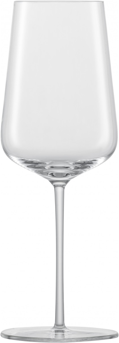 Product image 1 of Zwiesel Glas Vervino Chardonnay wijnglas MP 1 - 0.487 Ltr - Geschenkverpakking 2 glazen
