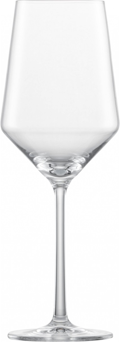Product image 1 of Zwiesel Glas Pure Sauvignon Blanc 0 - 0.408 Ltr - Geschenkverpakking 2 glazen