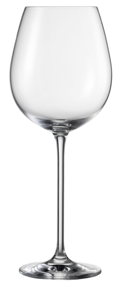 Product image 1 of Schott Zwiesel Vinos Witte wijnglas 0 - 0.46Ltr - 4 glazen