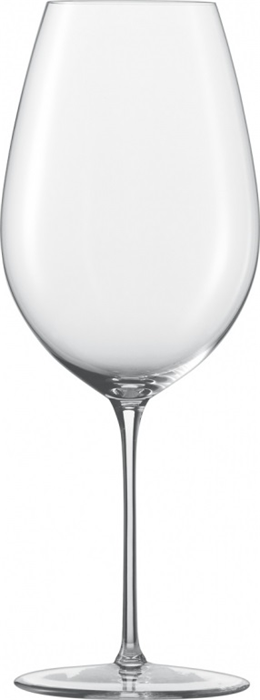 Image of Zwiesel Glas Enoteca Bordeaux wijnglas premier cru 130 - 1.012Ltr - Geschenkverpakking 2 glazen