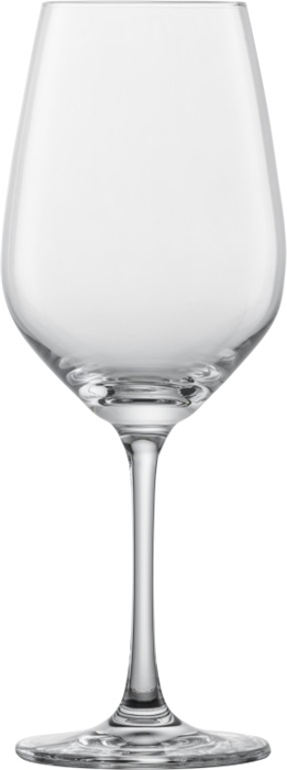 Product image 1 of Schott Zwiesel Forté (Vina) Bourgogne wijnglas 0 - 0.404Ltr - 4 glazen