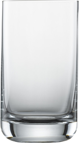 Image of Schott Zwiesel Simple (Convention) Waterglas 12 - 0.255Ltr - 6 glazen