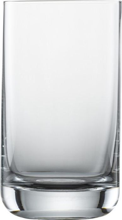 Product image 1 of Schott Zwiesel Simple (Convention) Waterglas 12 - 0.255Ltr - 6 glazen