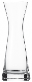 Product image 1 of Zwiesel Glas Belfesta Karaf - 1.0 Ltr