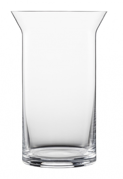 Product image 1 of Zwiesel Glas Belfesta Flessenkoeler - 2.2 Ltr