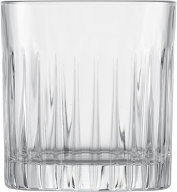 Image of Schott Zwiesel Stage Whiskyglas 60 - 0.364Ltr - 4 glazen