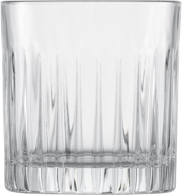 Product image 1 of Schott Zwiesel Stage Whiskyglas 60 - 0.364Ltr - 4 glazen