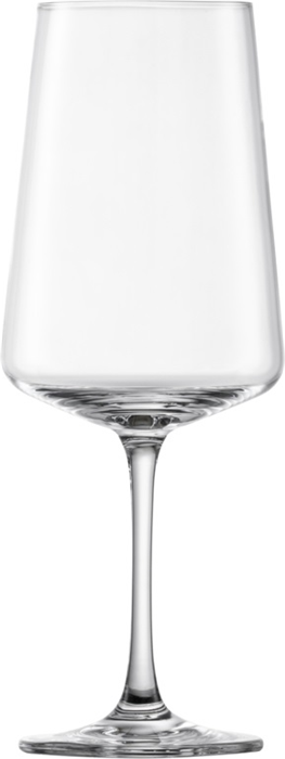 Product image 1 of Schott Zwiesel MioVino Rode wijnglas met MP 0 - 0.5Ltr - 4 glazen