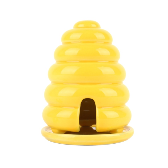 Product image 1 of Gift Republic Bee Hive Incense House
