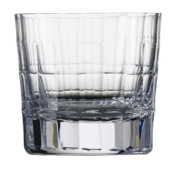 Product image 1 of Zwiesel Glas Bar Premium No. 1 Whisky klein 89 - 0.274Ltr - Geschenkverpakking 2 glazen