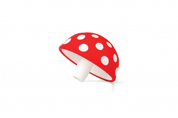 Product image 1 of Ototo Magic Mushroom