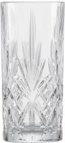 Image of Schott Zwiesel Show Longdrinkglas 79 - 0.368Ltr - 4 glazen