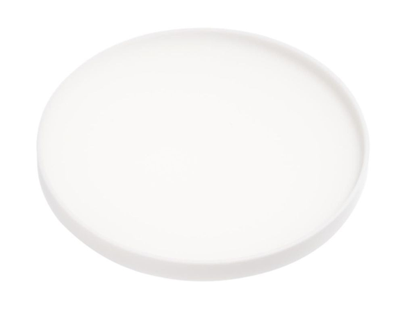 Product image 1 of Yamazaki Coaster Round - Tower - white