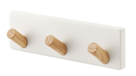 Image of Yamazaki Wall Kitchentool Hooks - Tosca