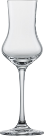 Image of Schott Zwiesel Bar Special (Classico) Grappaglas 155 - 0.095Ltr - 6 glazen