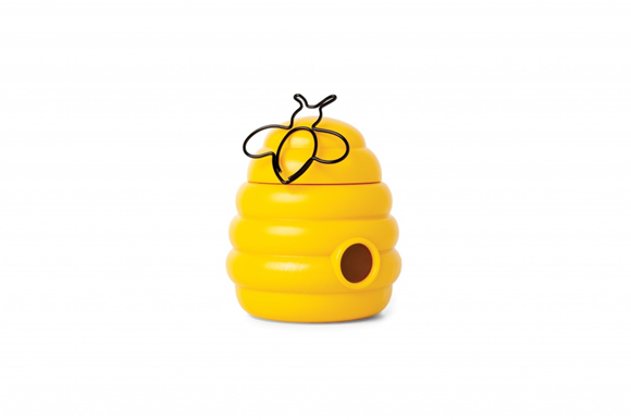 Product image 1 of Ototo Busy Bees