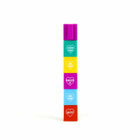 Image of Gift Republic Stamp Markers