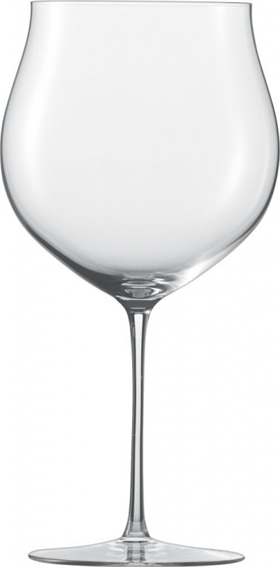 Image of Zwiesel Glas Enoteca Bourgogne wijnglas grand cru 140 - 0.962Ltr - Geschenkverpakking 2 glazen