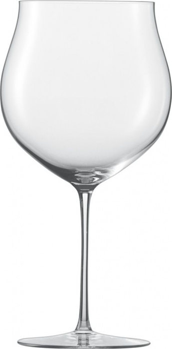 Product image 1 of Zwiesel Glas Enoteca Bourgogne wijnglas grand cru 140 - 0.962Ltr - Geschenkverpakking 2 glazen