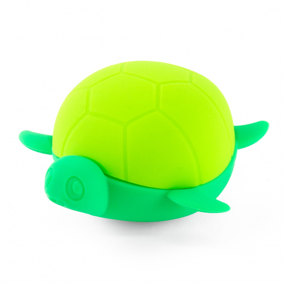 Product image 1 of Gift Republic Turtle Egg Poacher