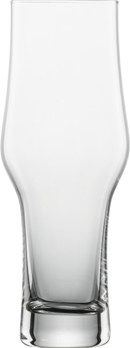Product image 1 of Schott Zwiesel Beer Basic Ipa bierglas met MP - 0.3Ltr - 4 glazen