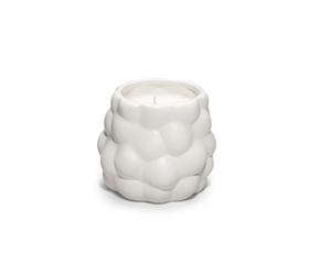 Image of Printworks Scented candle - Cloud