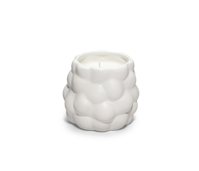 Product image 1 of Printworks Scented candle - Cloud
