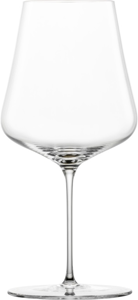 Image of Zwiesel Glas Duo Bourgogne goblet 140 - 0.739Ltr - Geschenkverpakking 2 glazen